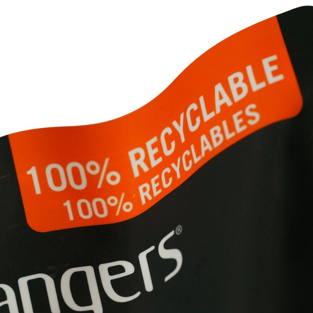 Grangers Clothing Repel 1L Eco Pouch Wash-In Recyclable 