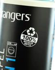Grangers Wash + Repel Down 2 in 1 Wash-In Recycled