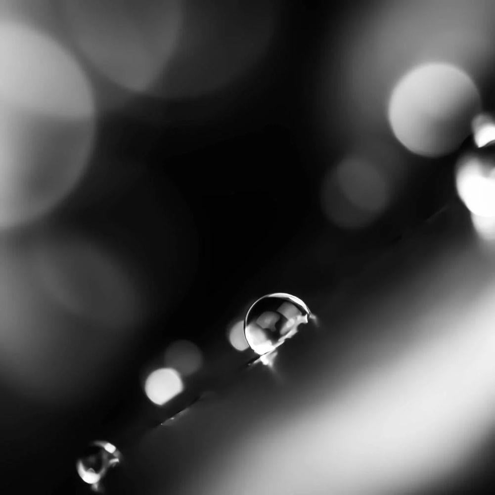 Grangers Wash + Repel Down 2 in 1 Wash-In Drop