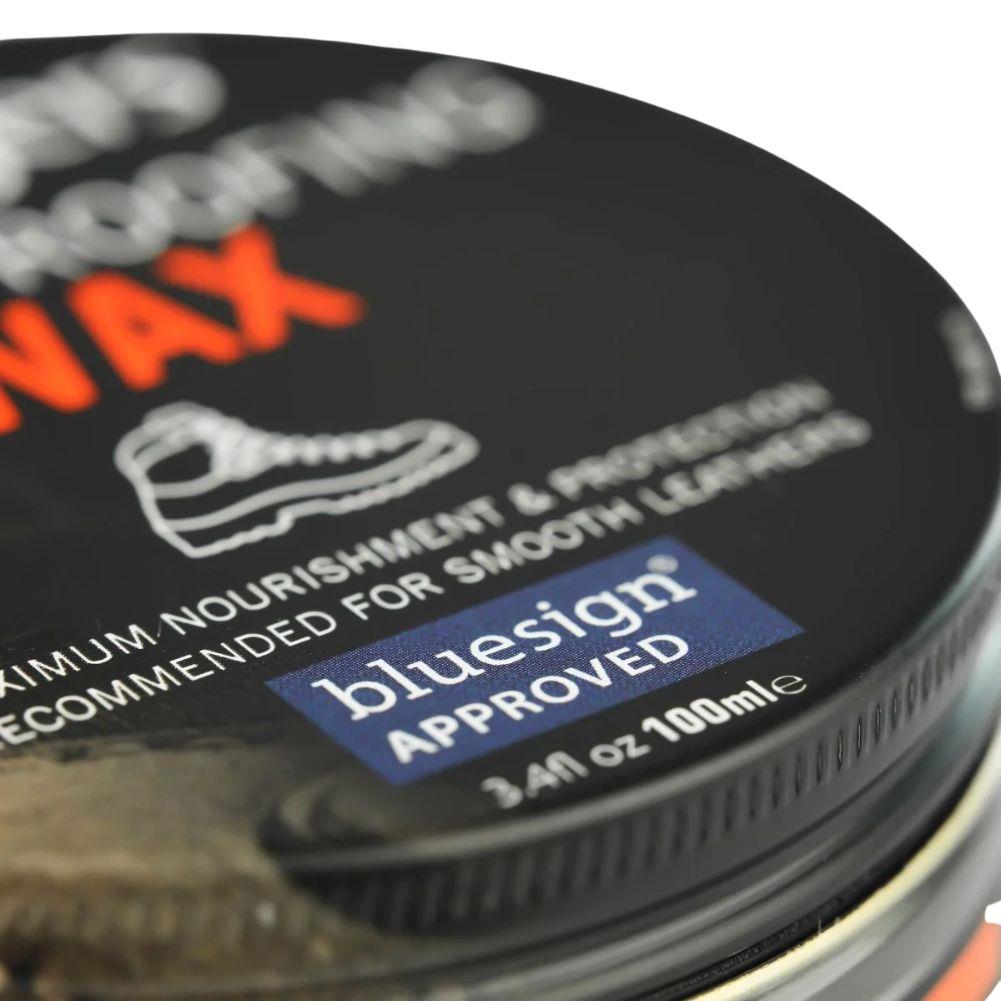 Grangers Waterproofing 100ml Wax