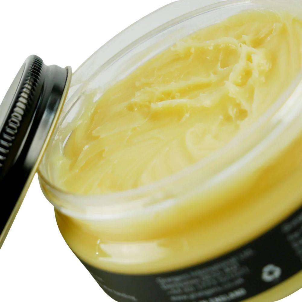 Grangers Waterproofing 100ml Wax