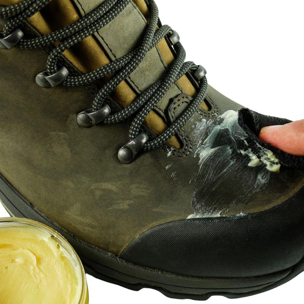 Grangers Waterproofing 100ml Wax