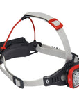 Black Diamond Distance 1500 Headlamp (Octane) head
