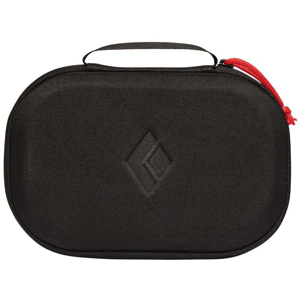 Black Diamond Distance 1500 Headlamp (Octane) bag