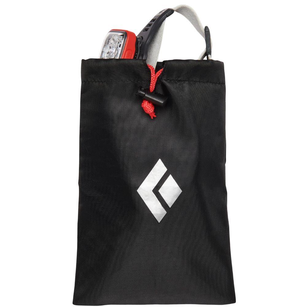 Black Diamond Distance 1500 Headlamp (Octane)