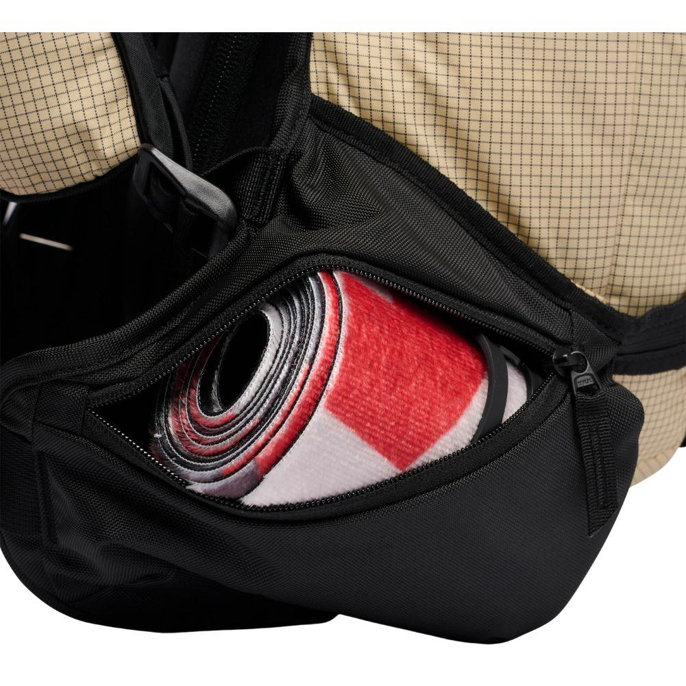 Black Diamond Dawn Patrol 25 Backpack (2025)(White Oak) roll