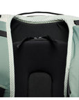 Black Diamond Dawn Patrol 25 Backpack - M/L (2025)(Foam Green) zipper back