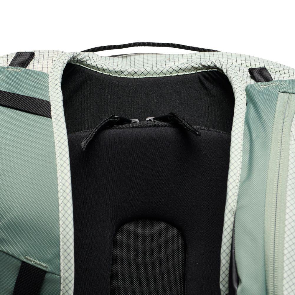 Black Diamond Dawn Patrol 32 Backpack - M/L (2025)(Foam Green)