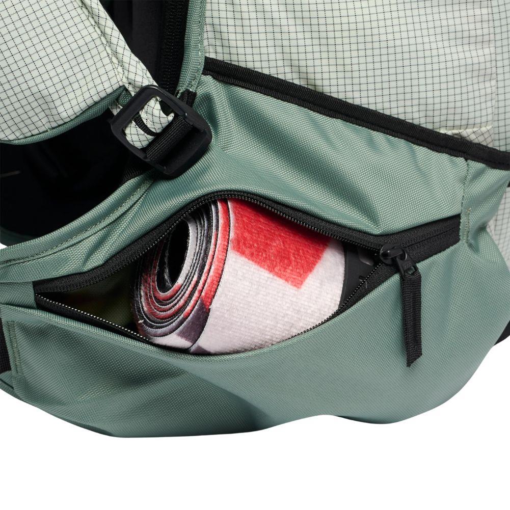 Black Diamond Dawn Patrol 32 Backpack - M/L (2025)(Foam Green)