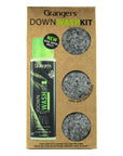 Grangers Down Wash Kit