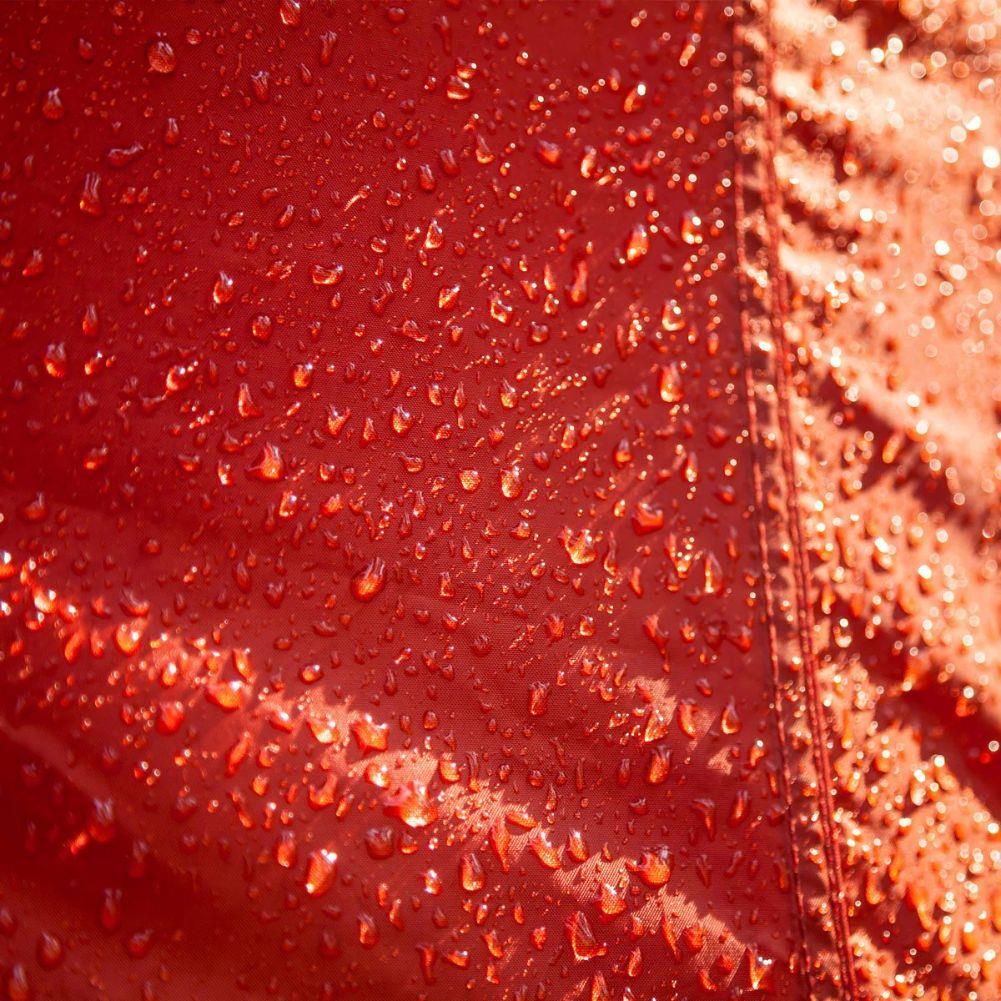 Granger Tent + Gear Care Kit