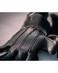 O'Neill Psycho Tech 3mm Gloves (Black) grooves