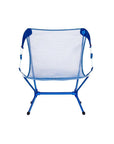 Nemo Equipment Moonlite Elite Reclining Backpacking Chair (Lake)