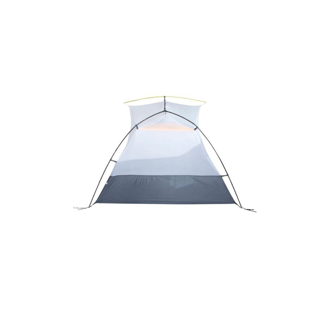 Nemo Equipment Dagger Ridge OSMO Lightweight Backpacking Tent - 2 Person Tent Inner Back