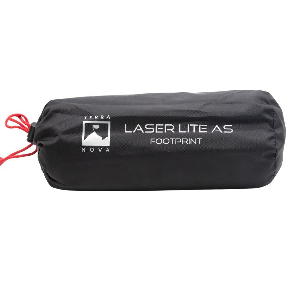 Terra Nova Laser Lite AS Tent Footprint