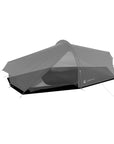 Terra Nova Laser Lite AS Tent Footprint Tent