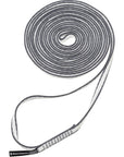 Black Diamond 10mm Dynex Runner 240cm (Grey) more roll