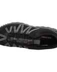 Merrell Men's Wildwood Aerosport Walking Shoe - 9UK (Noir)