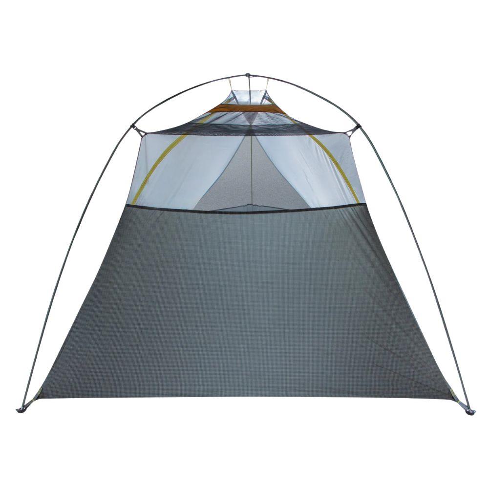 Nemo Equipment Hornet OSMO Ultralight Backpacking Tent - 2 Person Tent Inner Back