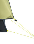 Nemo Equipment Hornet OSMO Ultralight Backpacking Tent - 2 Person Tent Guideline 