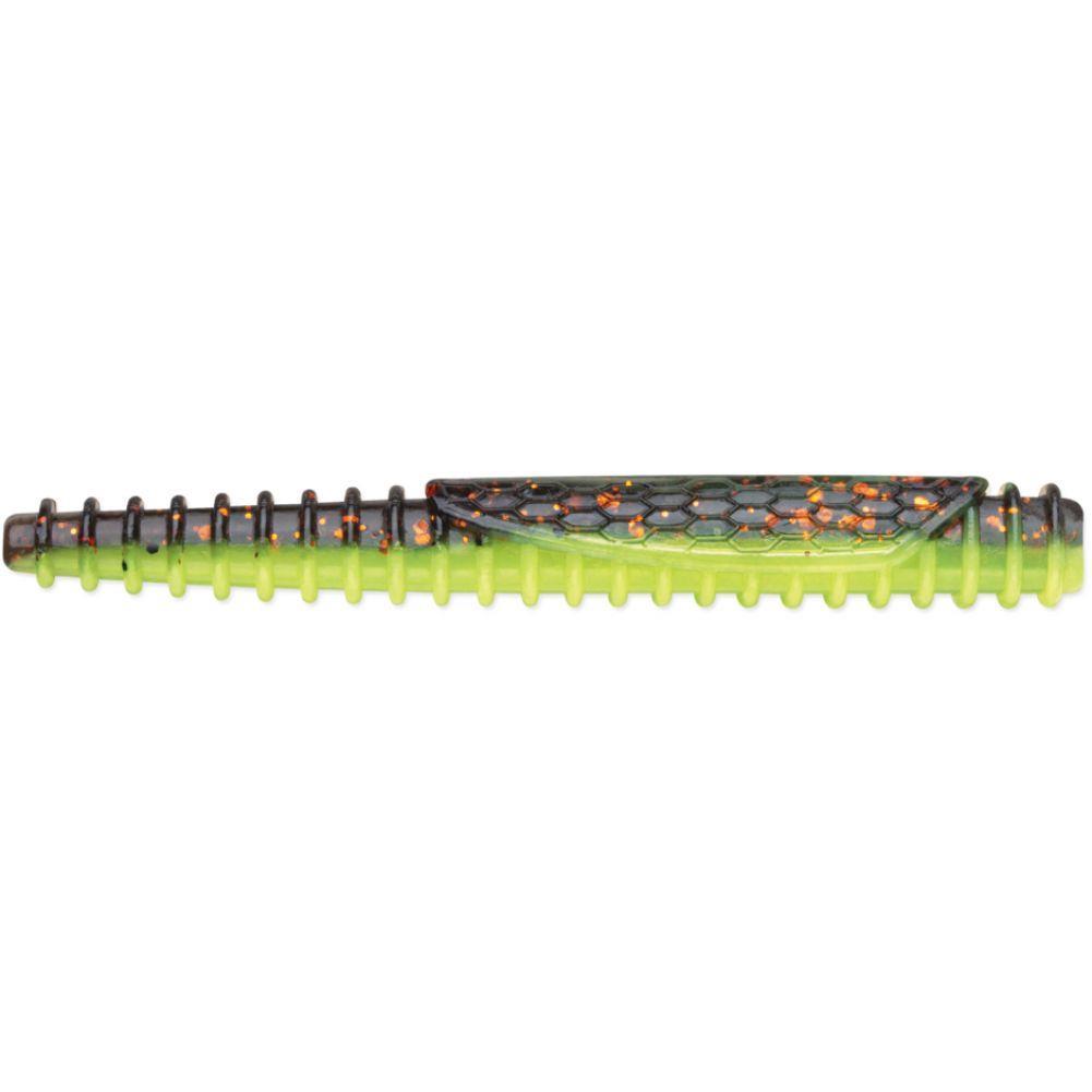 Rapala Crushcity NED BLT Pro Pack