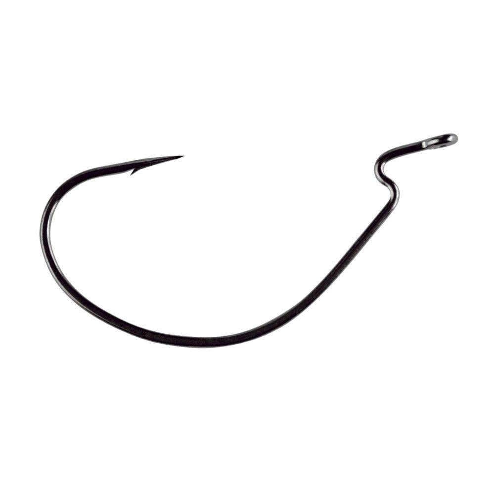 Rapala Crushcity NED BLT Pro Pack