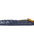 Nemo Equipment Men's Disco Endless Promise Down Sleeping Bag (Ombre Blue) Side