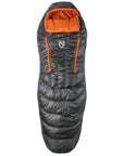 Nemo Equipment Men's Disco Endless Promise 30°F Regular Down Sleeping Bag (Chimera)