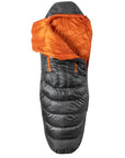 Nemo Equipment Men's Disco Endless Promise 30°F Regular Down Sleeping Bag (Chimera)