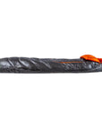Nemo Equipment Men's Disco Endless Promise 30°F Regular Down Sleeping Bag (Chimera)
