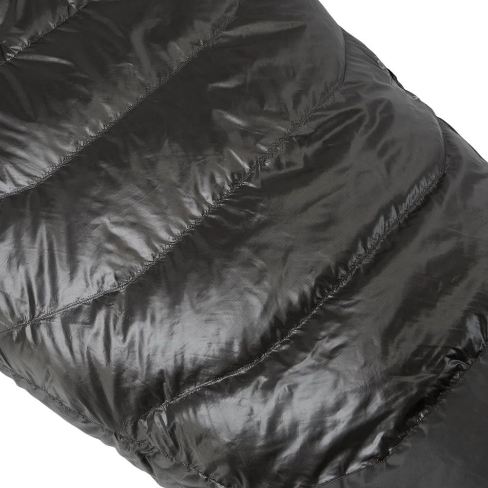 Nemo Equipment Men&#39;s Disco Endless Promise 30°F Regular Down Sleeping Bag (Chimera)