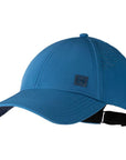 Buff Summit Cap (Eon Blue)