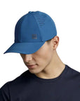 Buff Summit Cap (Eon Blue) tilt