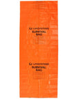 Lifesystems Survival Bag