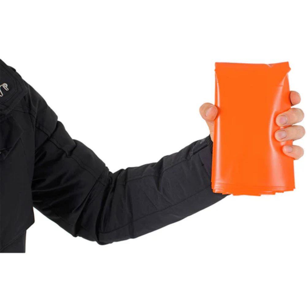 Lifesystems Survival Bag