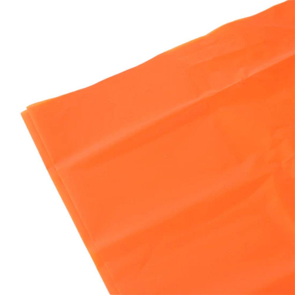 Lifesystems Survival Bag