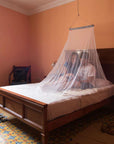 Lifesystems Micro Net Double Mosquito Net