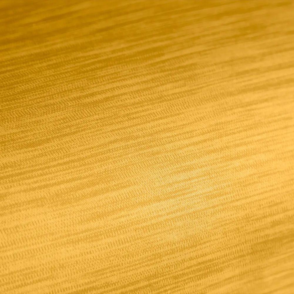 Nemo Equipment Fillo Backpacking &amp; Camping Pillow (Mango/Golden Oak) Materials