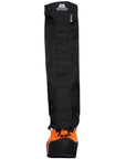 Mountain Equipment Glacier Goretex Gaiters front