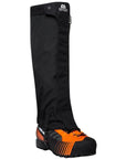 Mountain Equipment Glacier Goretex Gaiters