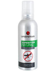 Lifesystems Natural 100ML Mosquito Repellent
