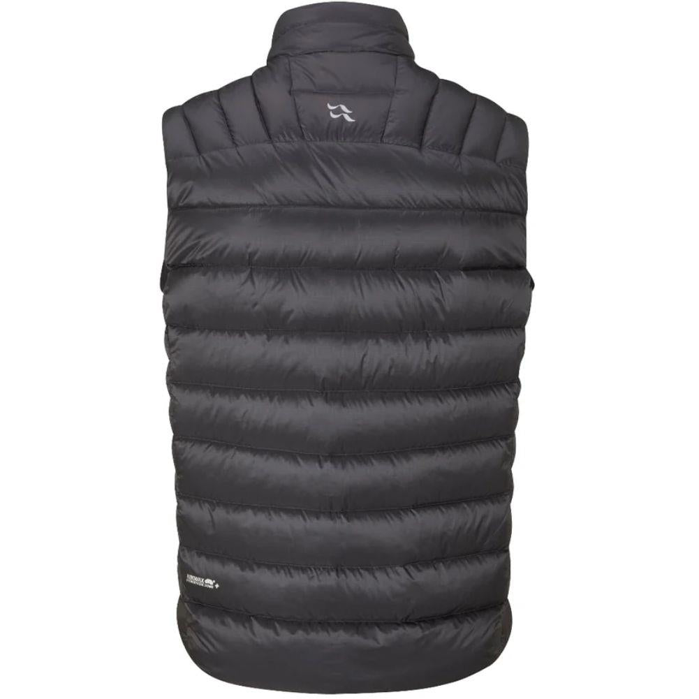 Rab Men&#39;s Electron Pro Vest (Anthracite)
