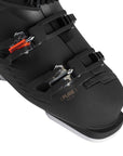Rossignol Women's 70 Pure Elite On Piste Ski Boots (Deep Black) Clip