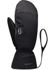 SCOTT Ultimate GORE-TEX Mitten (Black)
