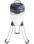 Black Diamond Apollo Lantern (Graphite)