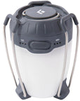 Black Diamond Apollo Lantern (Graphite) closed