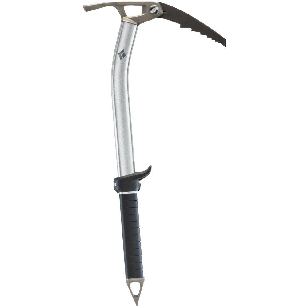 Black Diamond Venom Adze Ice Axe - 57cm