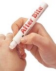After Bite Classic Insect Bite Relief 14ml pen