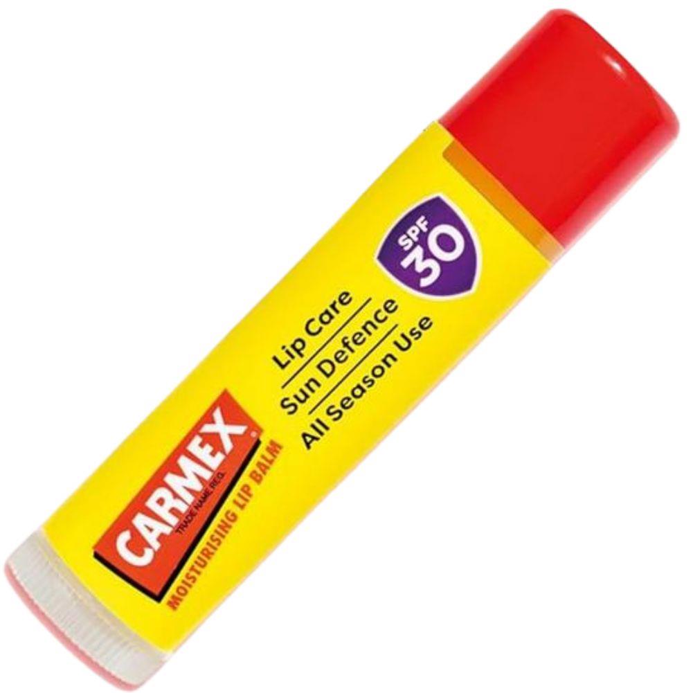 CARMEX Tropical Click Stick