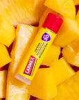 CARMEX Tropical Click Stick pineapples